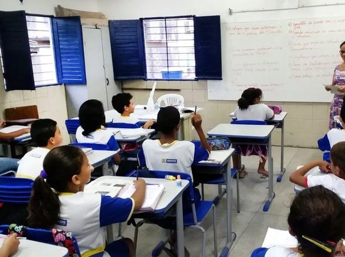 Prêmio MEC da Educação Brasileira reconhecerá ações para melhorar aprendizagem