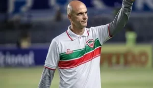 CSE recebe cinco reforços, mas enfrenta três baixas inesperadas na pré-temporada