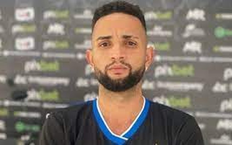 Série D: Líder do grupo, Cruzeiro recebe o Sergipe, em Arapiraca