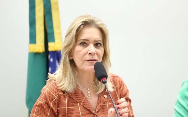 Comissão aprova criação de selo “Empresa Sem Agressor de Violência Doméstica”