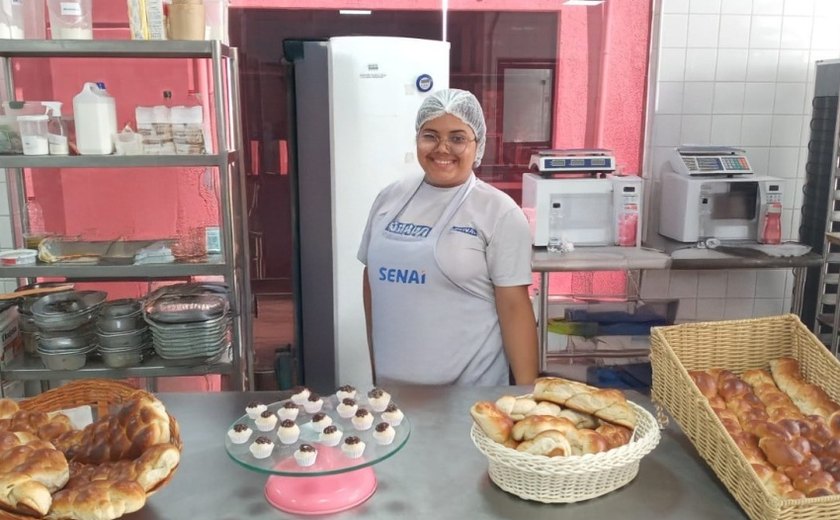 Acessuas Trabalho transforma vidas e amplia oportunidades em Maceió