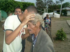 Foto: master