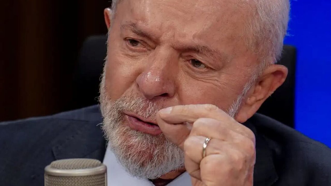 Na Cúpula da Celac, Lula defende união de países e critica alta de tarifas