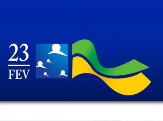 Hoje é o Dia Nacional do Movimento Municipalista Brasileiro
