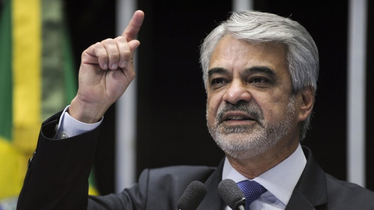 Senadores da CPI da Covid avaliam ofensiva jurídica contra Bolsonaro
