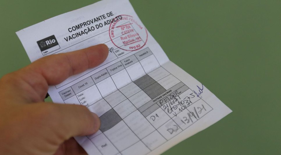 comprovante_de_vacinacao_contra_a_covid-19_no_municipio_do_rio_de_janeiro_com_a_vacina_da_pfizer.050720211237.jpg