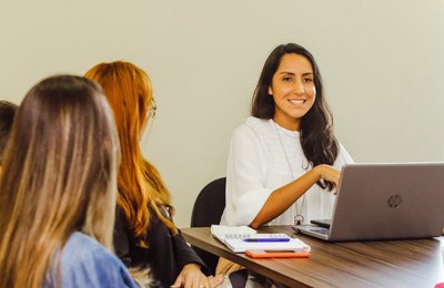 OAB Alagoas e Procon Maceió farão ações conjuntas para garantir proteção de dados de consumidores