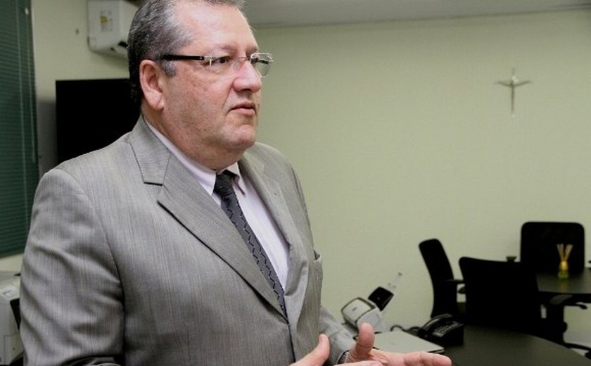 MPF realiza nova audiência pública para debater tratamento de câncer em Alagoas