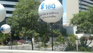 Foto: SPMulheres