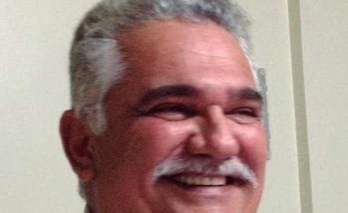 Pedro Jorge pode ser punido com segunda aposentadoria