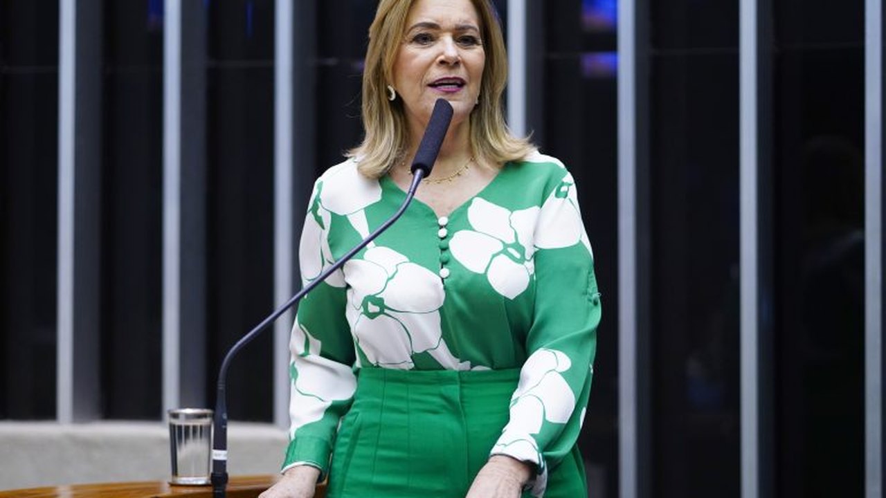 Comissão aprova pena de até dez anos de prisão por lesão que causar marca permanente em mulher