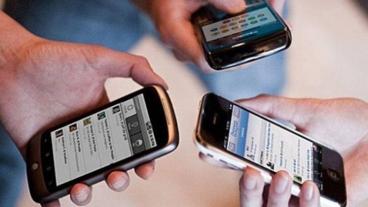 Operadoras de telefonia atuantes em AL terão que detalhar pacotes de dados