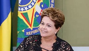 dilma.jpg