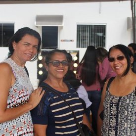 0b3cd4c2c23dfcfbdb1a491c713fe58094b99e30