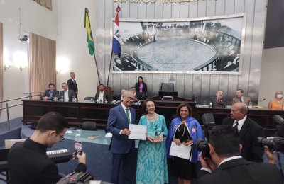 Artistas e intelectuais propõem que obra de Jorge de Lima seja estudada nas escolas