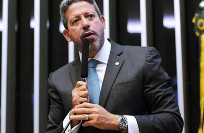 MDR e deputado Arthur Lira entregam sistema de água captada do Canal do Sertão em AL