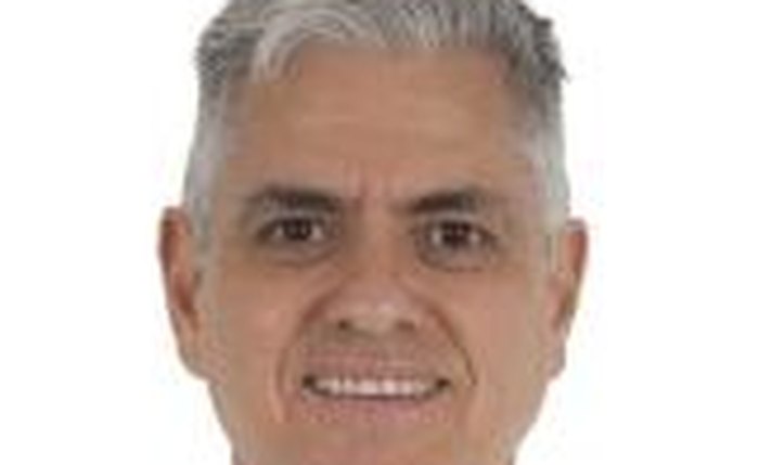 Eleições 2026: quem é Dr. Isaac Nery, candidato a deputado federal (Bahia)