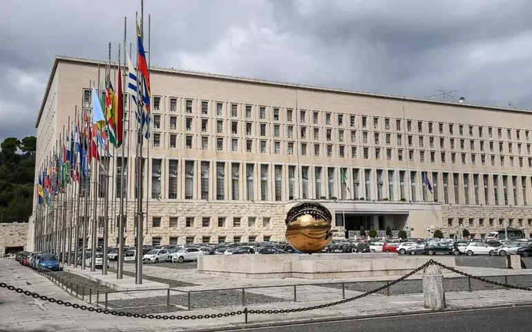 Itália discute tirar processos de cidadania de consulados