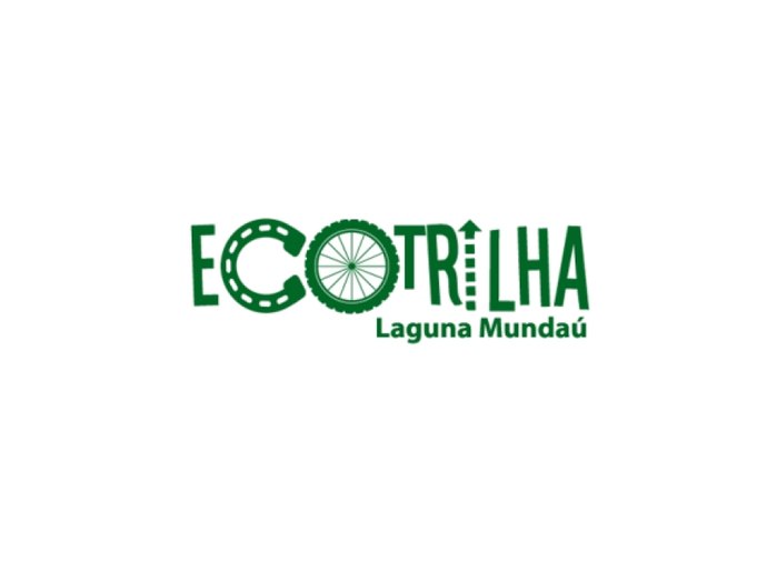 IMA realiza trilha ecológica às margens da laguna Mundaú neste domingo (26)