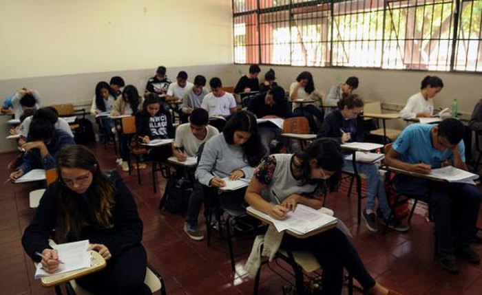 Para governo, não houve diálogo aprofundado sobre o tema