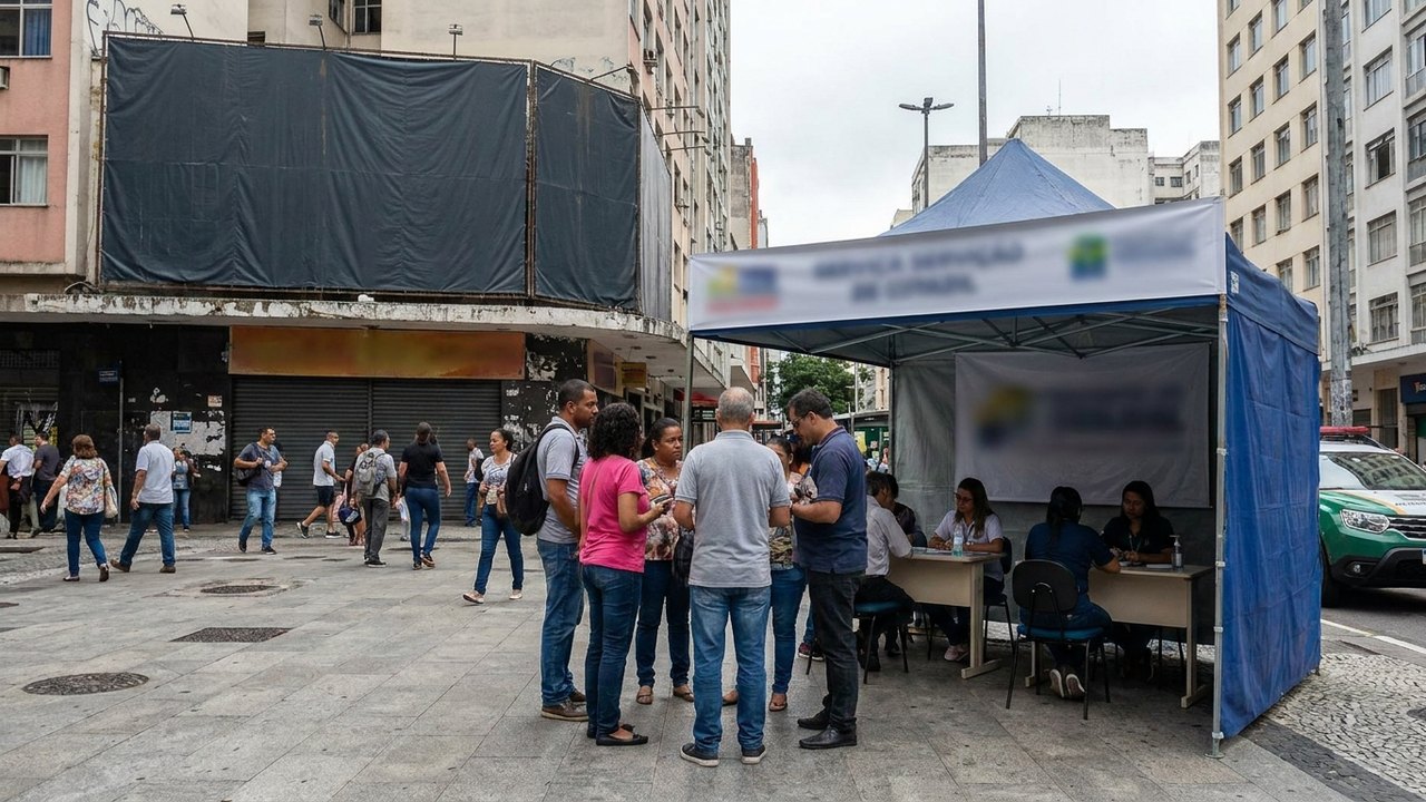 Dou extra traz MP do Desenrola 3.0 e MP que proíbe operação das bets no País