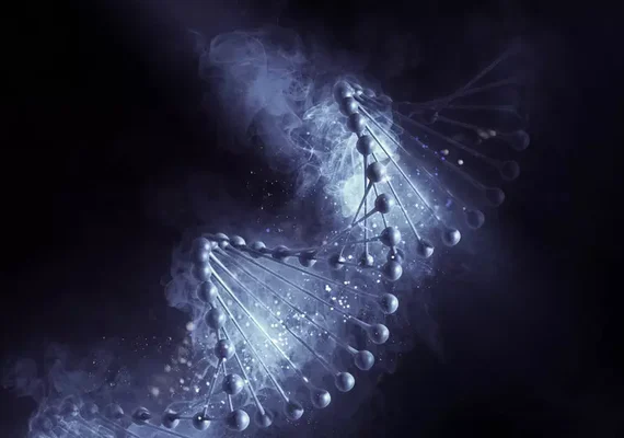 Bebês com DNAs de 3 pessoas nascem saudáveis no Reino Unido