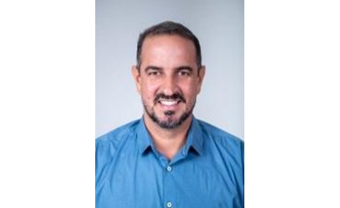 Eleições 2026: quem é Juarez Veterinário, candidato a deputado estadual (Sergipe)