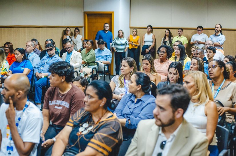 Escola do Turismo: mais de 440 vagas serão ofertadas para cursos gratuitos em junho