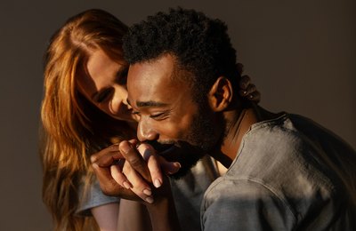 Dia dos Namorados: como manter um relacionamento saudável