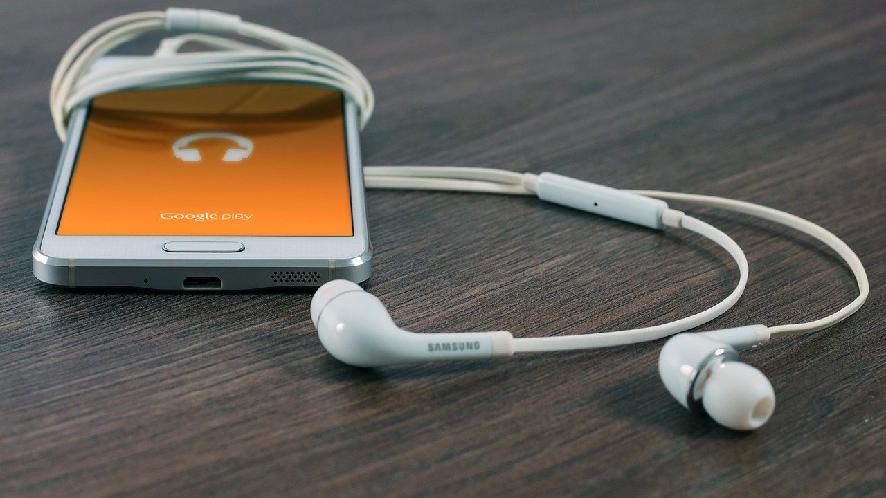 Como os podcasts podem auxiliar nos estudos para o Enem