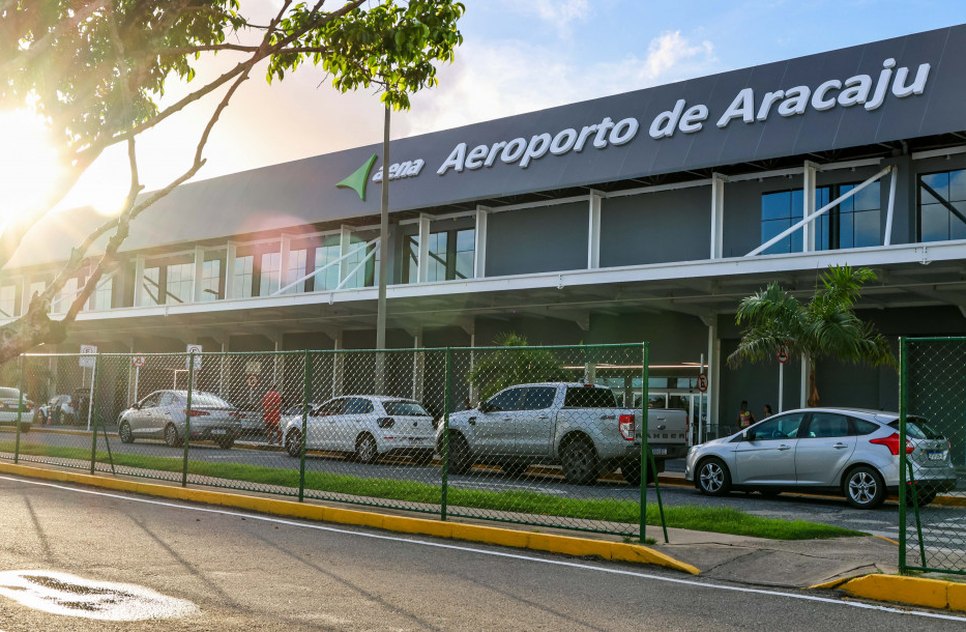 slide_49bfe7164bca0f6aab1d4d39de7fa200