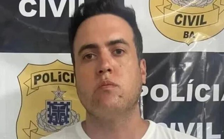 Criptoativos podem ter levado o PCC a adiar a execução de empresário morto em SP, diz mídia