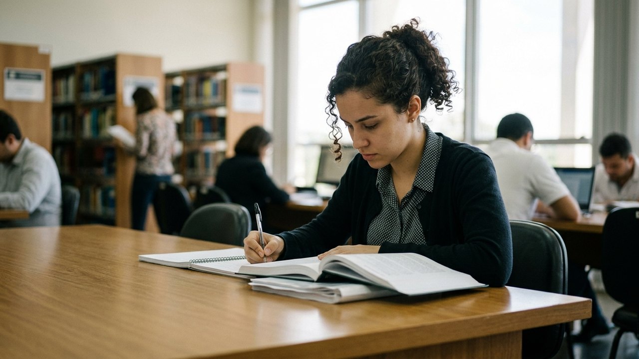 Política nacional para estudantes com altas habilidades segue para a sanção