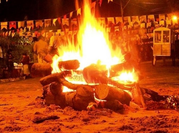 Crise econômica: municípios alagoanos cancelam grandes festas juninas