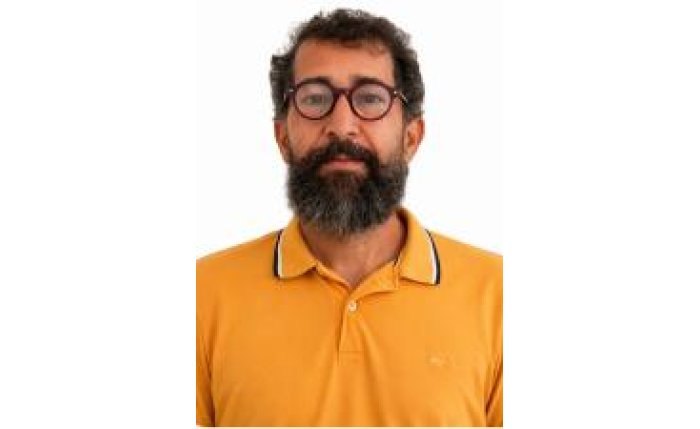 Eleições 2026: quem é Guedes Da Ong, candidato a deputado estadual (Bahia)