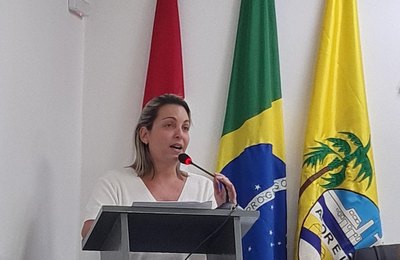 Audiência pública na Câmara de Vereadores discute segurança nas escolas em Pilar