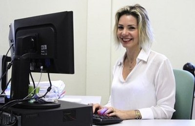 Fazenda Estadual disponibiliza emissão de certidões e parcelamentos por e-mail