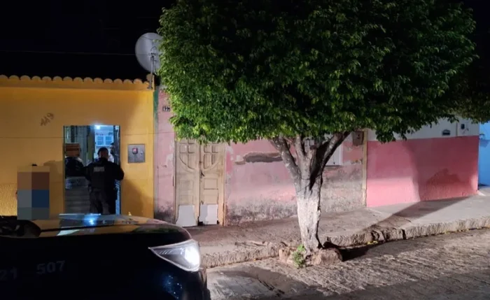 Polícia caça suspeito de acariciar três crianças; vídeo circulou nas redes sociais