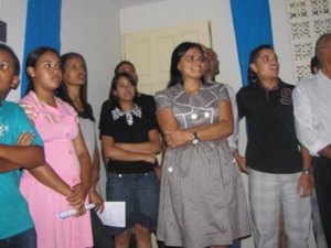 Foto: master