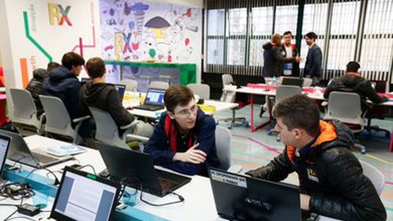 Fintechs de nicho vão além do dinheiro
