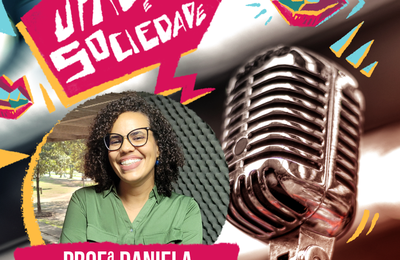  Ufal e Sociedade reflete sobre os desafios das mulheres cientistas