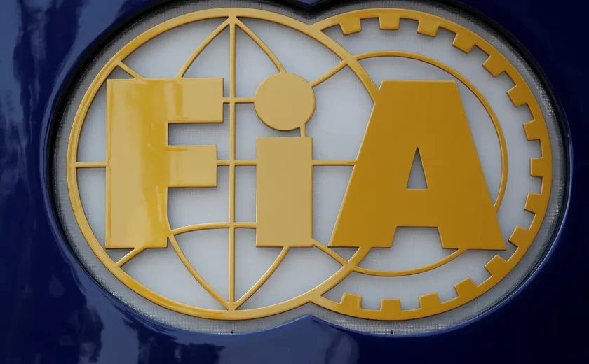 Em reformulação, FIA anuncia a contratação de gerente geral e diretora de RH