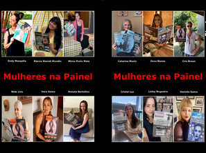 Montagem Etcetera