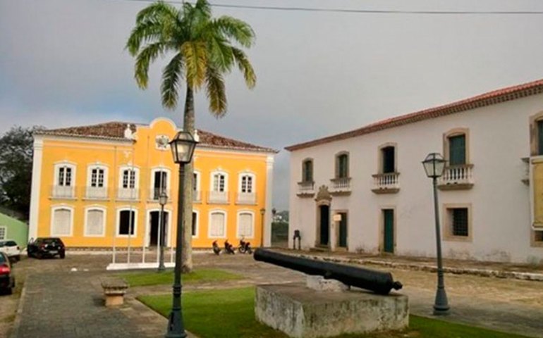 Consignados: Município de Penedo passa a cumprir o que determina a lei