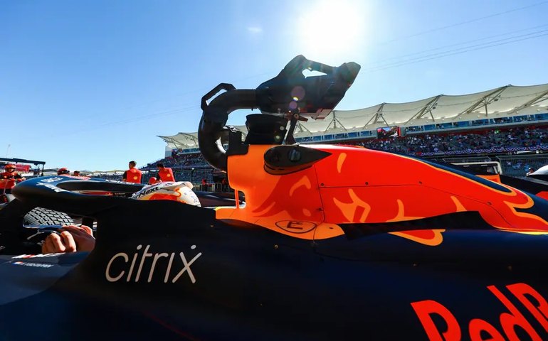 Falta de segurança no GP do Japão faz FIA reformular procedimentos na F-1