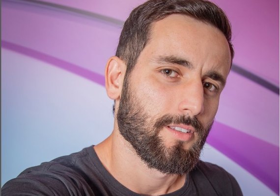 BBB 24: Matteus vence a primeira Prova do Anjo e está imune na formação do paredão