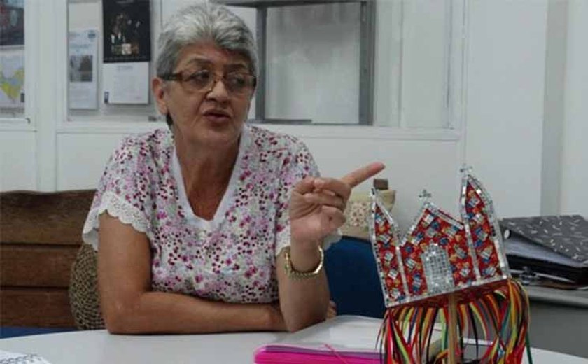 Artesãos são registrados como mais novos Patrimônios Vivos de Alagoas