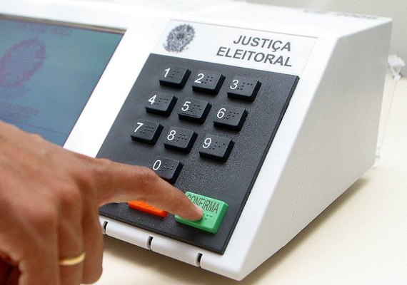 Prazo para justificativa do segundo turno das eleições de 2024 termina na próxima terça-feira