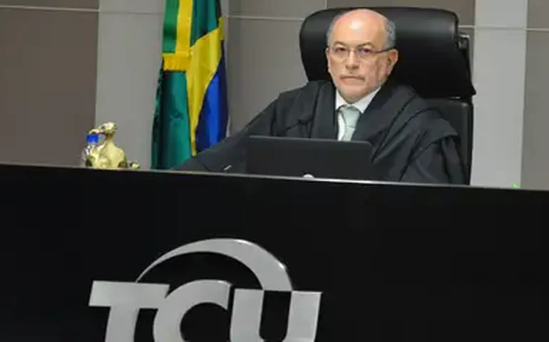 TCU aprova projetos de concessão das rodovias BR-381/MG e BR-040/MG/GO