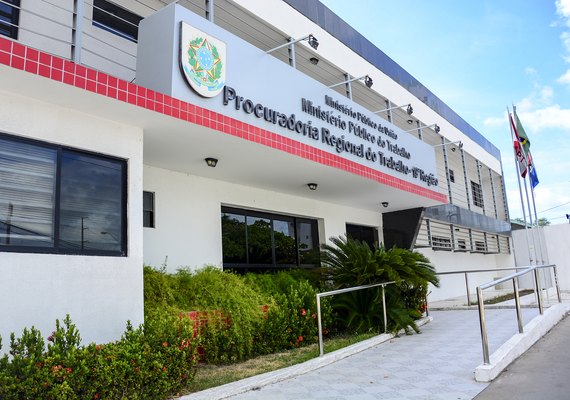 MPT/AL comemora decisão do TRT/AL sobre políticas públicas de combate ao trabalho infantil em Maceió